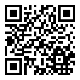 http://www.lsshcom.com/article/2716.html