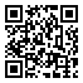 http://www.lsshcom.com/article/2718.html