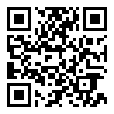 http://www.lsshcom.com/article/2719.html