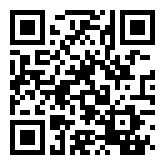 http://www.lsshcom.com/article/2720.html