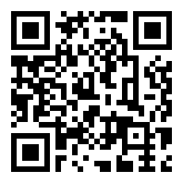 http://www.lsshcom.com/article/2721.html