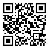 http://www.lsshcom.com/article/2722.html