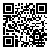 http://www.lsshcom.com/article/2723.html