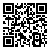 http://www.lsshcom.com/article/2724.html