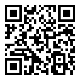 http://www.lsshcom.com/article/2725.html