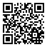 http://www.lsshcom.com/article/27254a8a.html