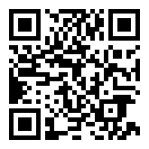 http://www.lsshcom.com/article/27255b29.html