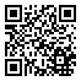 http://www.lsshcom.com/article/2726.html