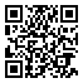 http://www.lsshcom.com/article/2727.html