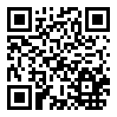 http://www.lsshcom.com/article/2728.html