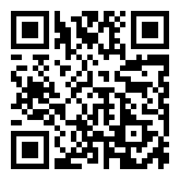 http://www.lsshcom.com/article/2773406d.html