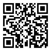 http://www.lsshcom.com/article/27a029a2.html