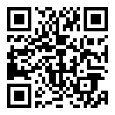 http://www.lsshcom.com/article/27e48290.html