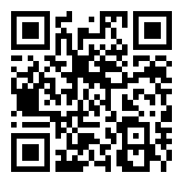 http://www.lsshcom.com/article/282739d2.html