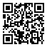 http://www.lsshcom.com/article/283b265a.html
