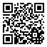 http://www.lsshcom.com/article/288da925.html