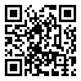 http://www.lsshcom.com/article/2954504c.html