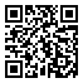 http://www.lsshcom.com/article/2968ee80.html