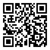 http://www.lsshcom.com/article/29ddfc51.html