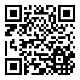 http://www.lsshcom.com/article/29ff03b4.html