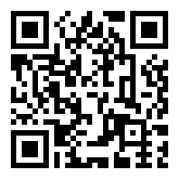 http://www.lsshcom.com/article/2a17698e.html