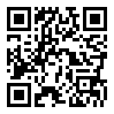 http://www.lsshcom.com/article/2a4cf268.html