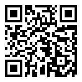 http://www.lsshcom.com/article/2aca8f16.html