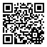 http://www.lsshcom.com/article/2ae766a2.html