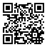 http://www.lsshcom.com/article/2b147347.html