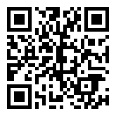 http://www.lsshcom.com/article/2b3f3ad7.html