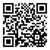 http://www.lsshcom.com/article/2b51f304.html