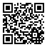 http://www.lsshcom.com/article/2b7aafac.html