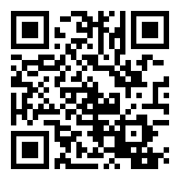 http://www.lsshcom.com/article/2b9ee72b.html