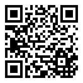 http://www.lsshcom.com/article/2bb8d6da.html