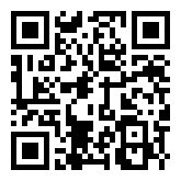 http://www.lsshcom.com/article/2c1ba473.html