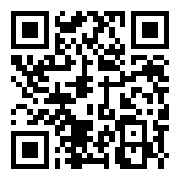 http://www.lsshcom.com/article/2c3d0b05.html
