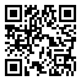 http://www.lsshcom.com/article/2c483d49.html