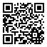 http://www.lsshcom.com/article/2cafe6fe.html