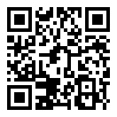 http://www.lsshcom.com/article/2cd60e7b.html