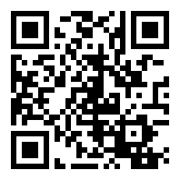 http://www.lsshcom.com/article/2ce45f8b.html