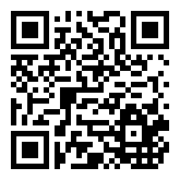 http://www.lsshcom.com/article/2cee948f.html