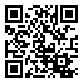 http://www.lsshcom.com/article/2d12d593.html
