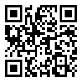 http://www.lsshcom.com/article/2d23883c.html
