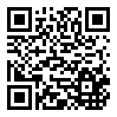 http://www.lsshcom.com/article/2d71dd42.html