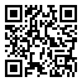 http://www.lsshcom.com/article/2d9cd12f.html