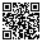 http://www.lsshcom.com/article/2d9d8218.html