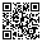 http://www.lsshcom.com/article/2dbbb7b4.html