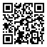 http://www.lsshcom.com/article/2de295c6.html