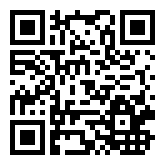http://www.lsshcom.com/article/2e368854.html