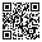 http://www.lsshcom.com/article/2e425bc3.html